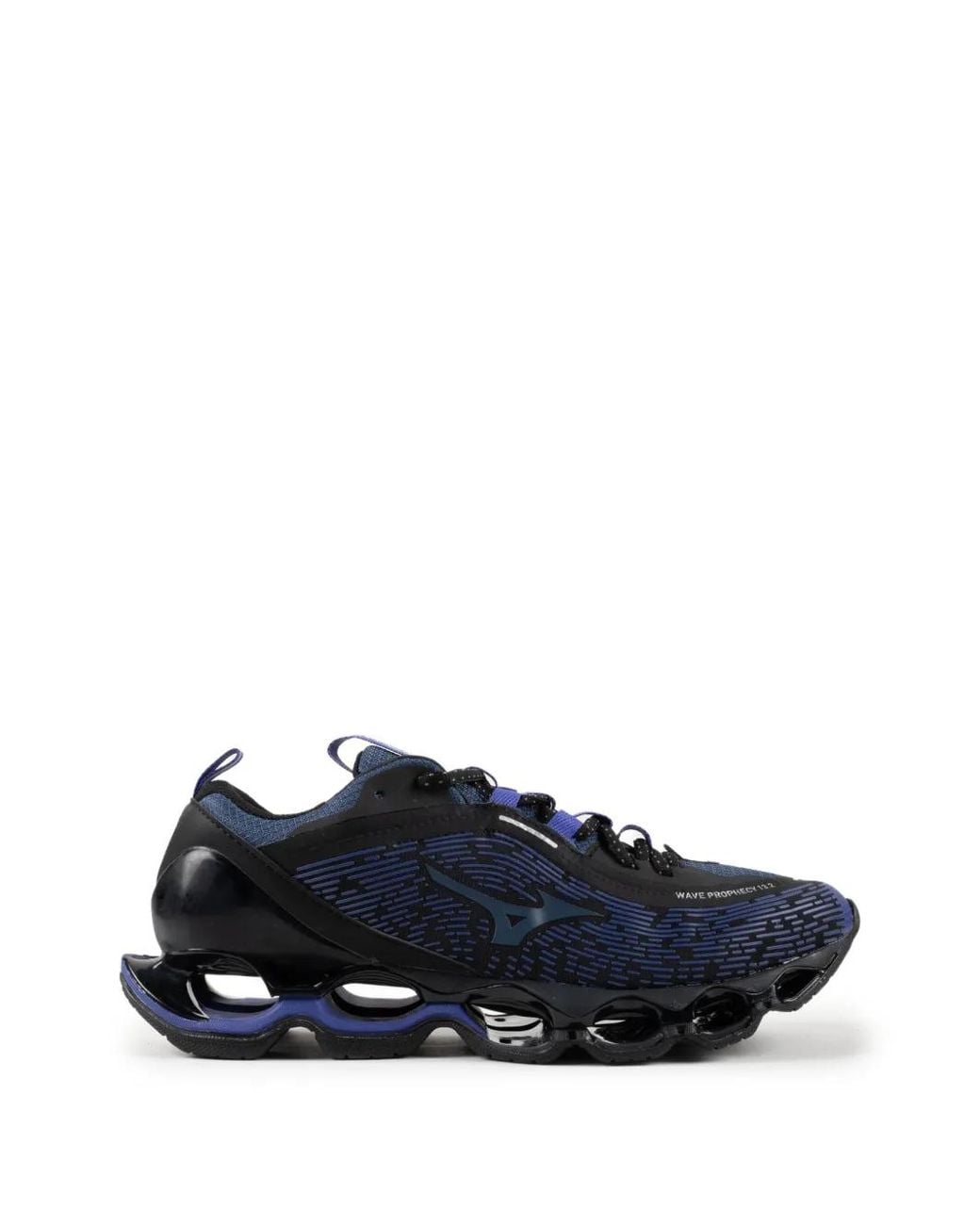 Mizuno Blue Wave Prophecy 13.2 Sneakers