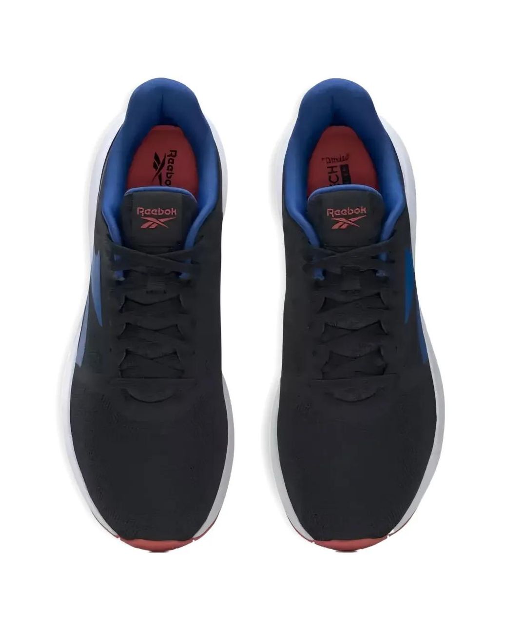 Reebok Blue Runner 5.0 Sneakers for men