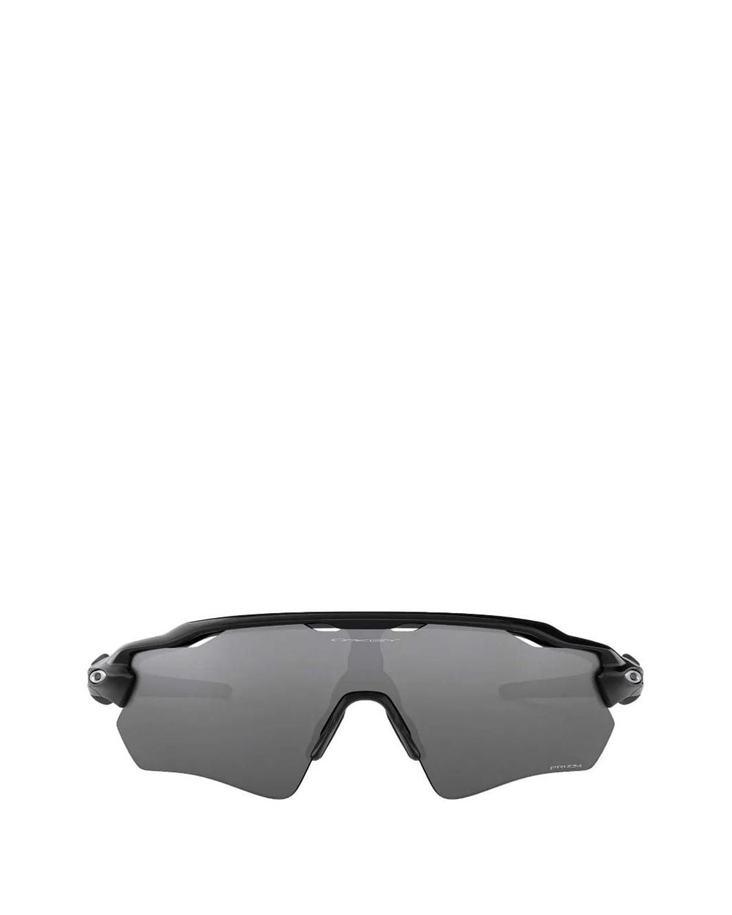 Oakley Gray Radar Ev Path Sunglasses for men