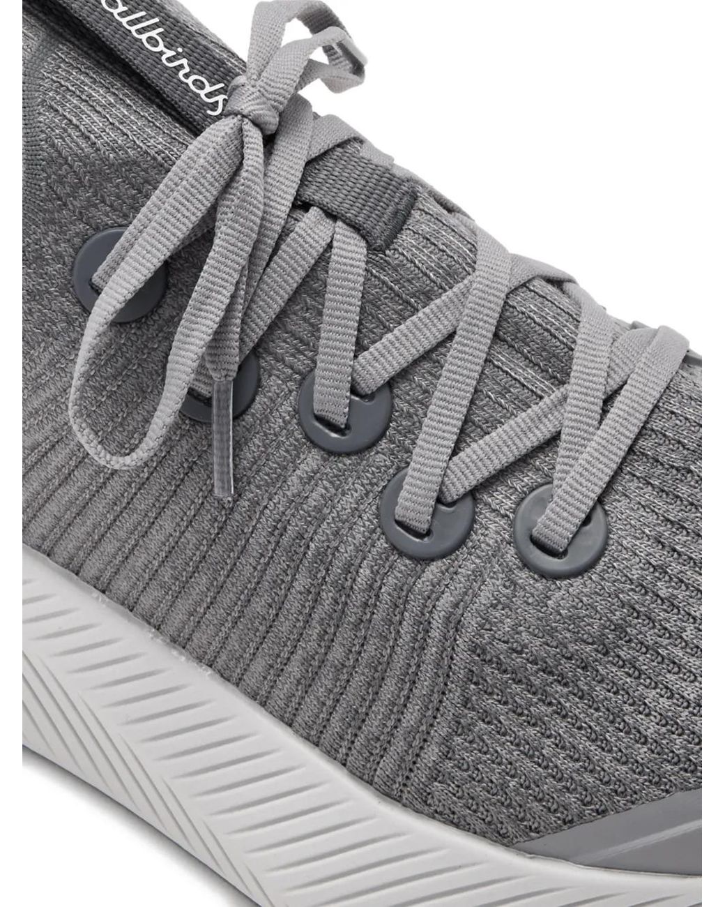 ALLBIRDS White Baskets Tree Glider