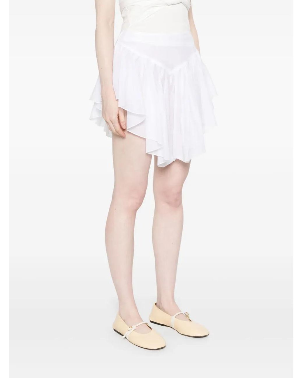 gimaguas 25ss kite maxi skirt Mサイズ kite-skirt_black_silueta.jpg?v