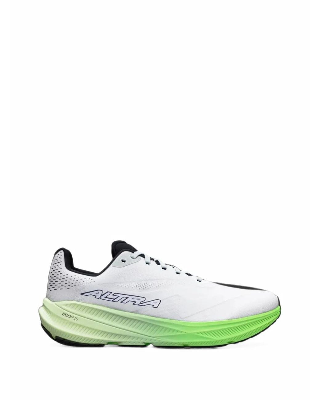 Altra Green Experience Flow 3 Sneakers for men