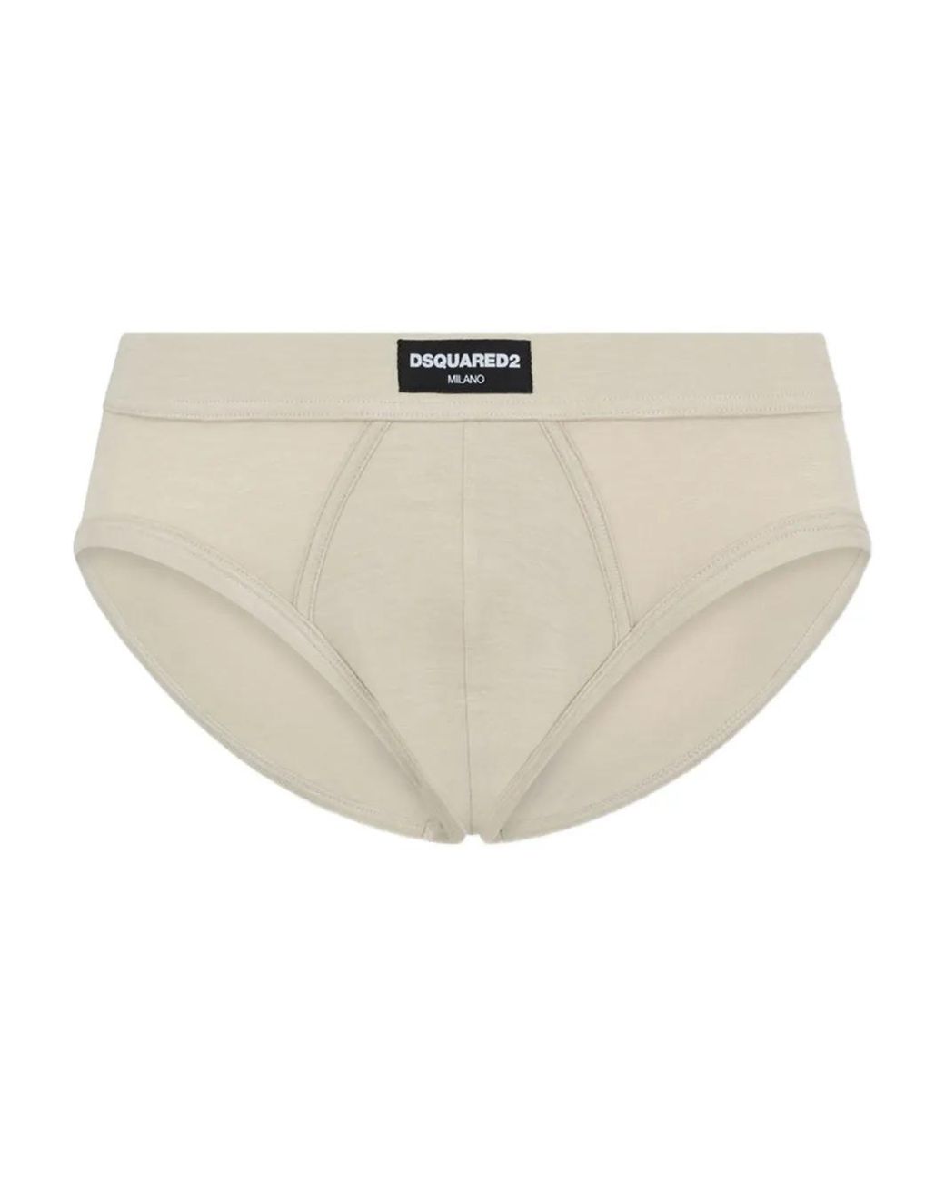 DSquared² Natural Heritage Briefs for men