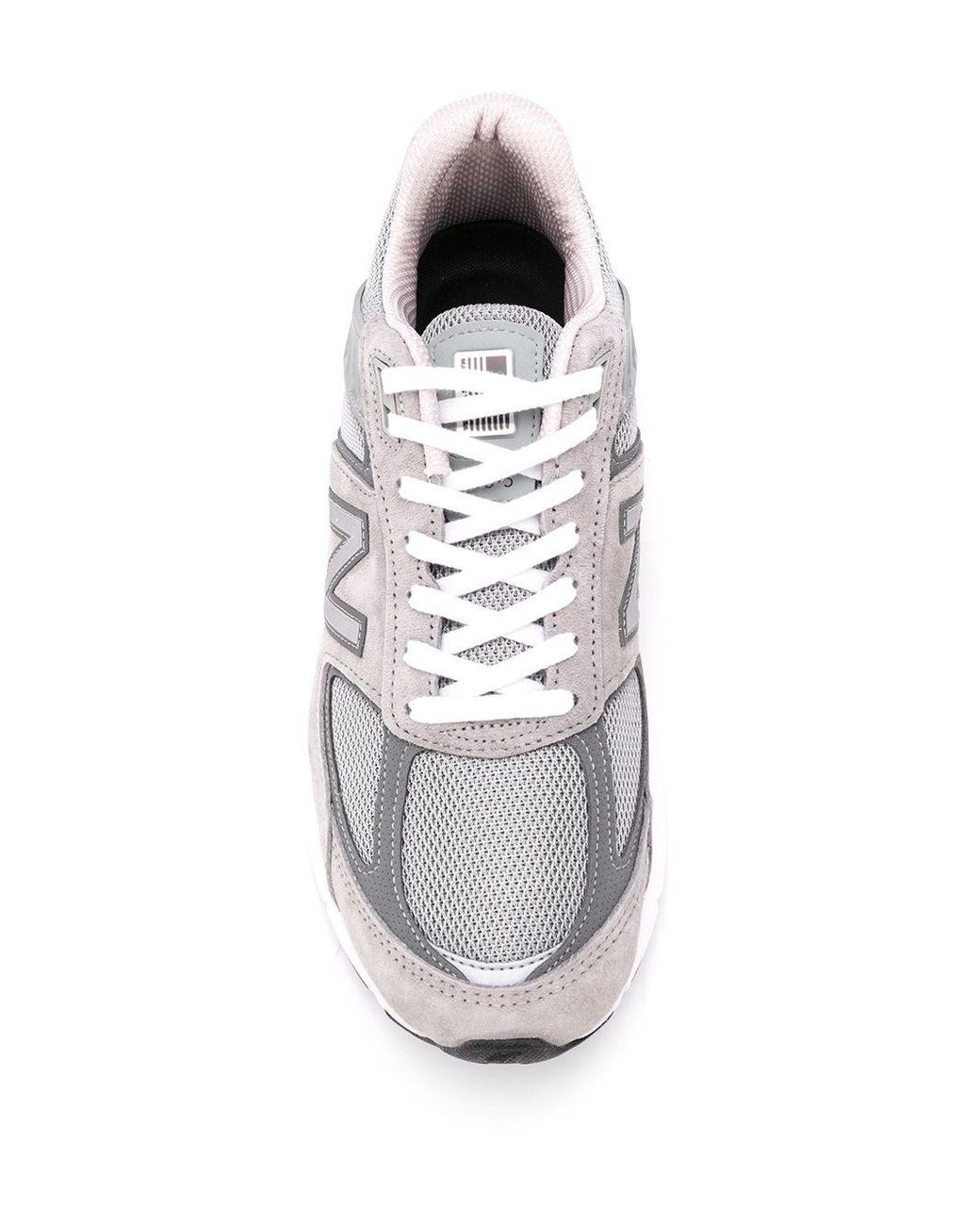 nb 900v5