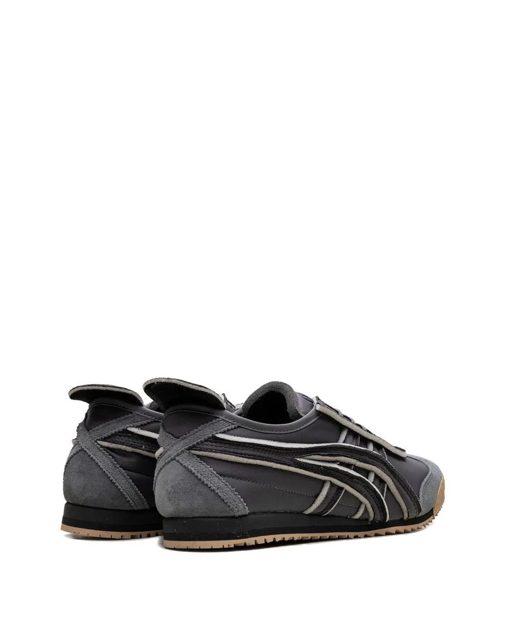 Onitsuka Tiger Mexico 66 Sd 