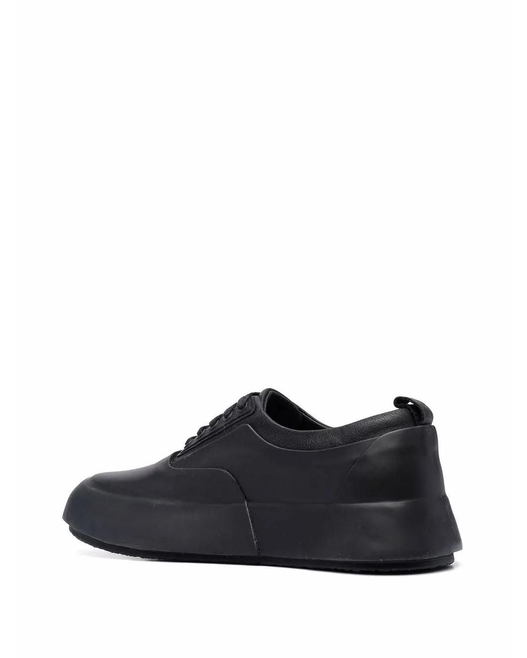 Ambush Sneakers Black for men