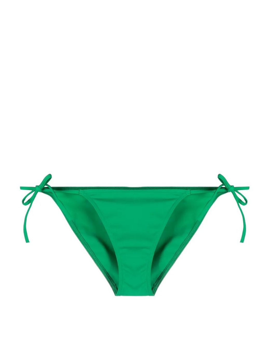 Eres Green Malou Bikini Bottoms