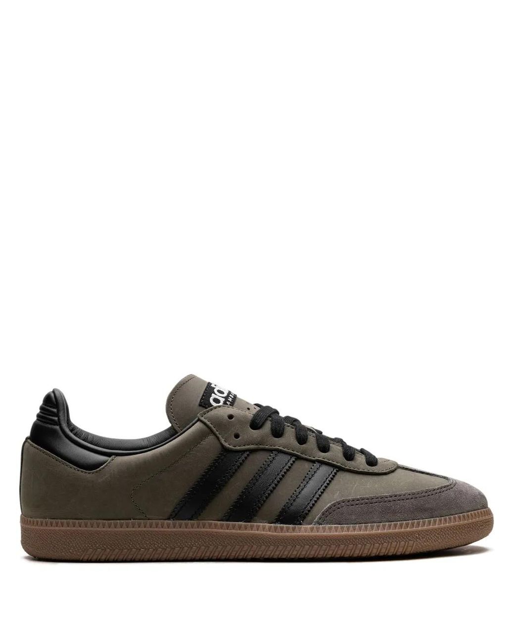 adidas gazelle silver green womens adidas Samba LT Core Black Cloud White