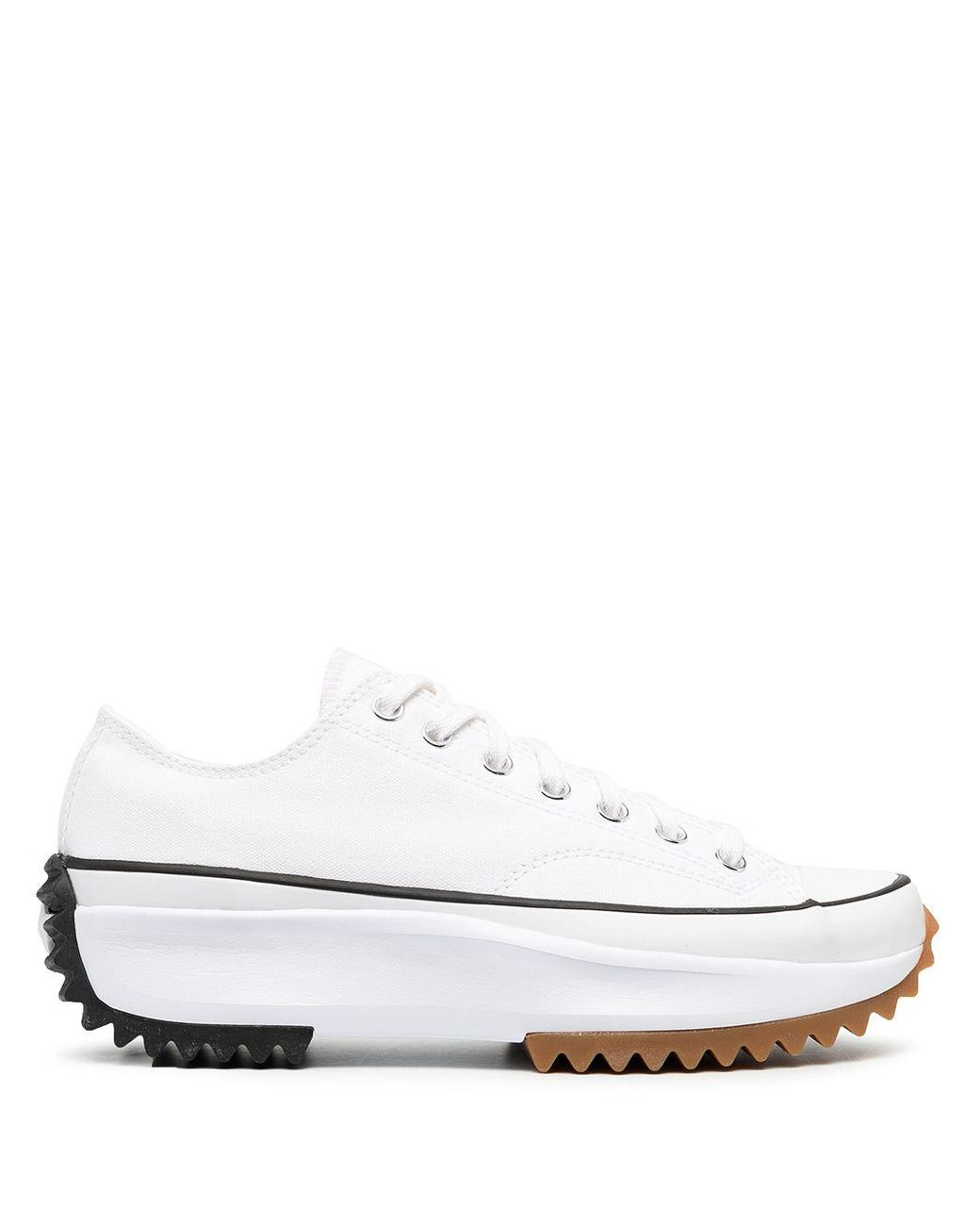 where can i buy white platform converse