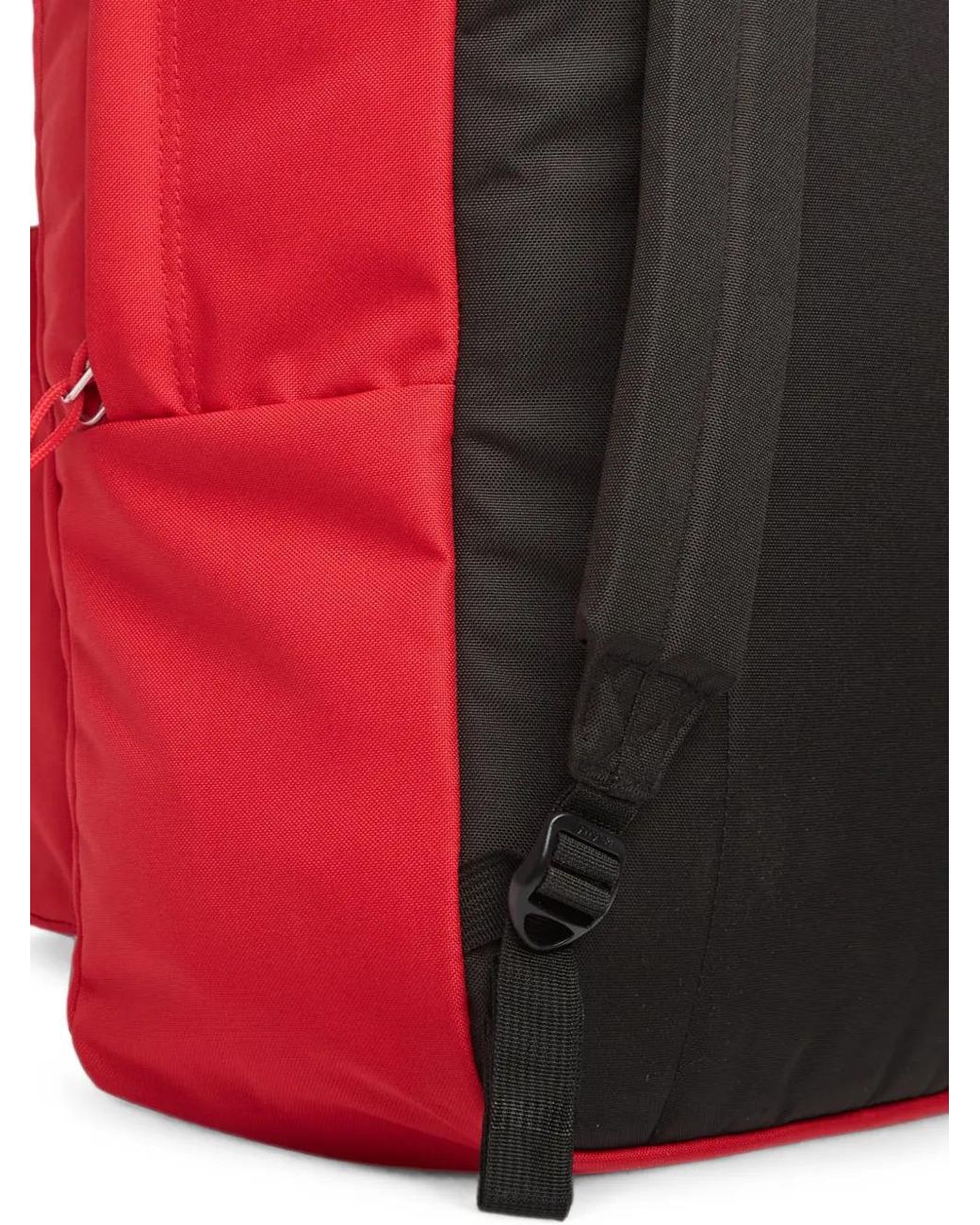Jansport Red Superbreak One Backpack