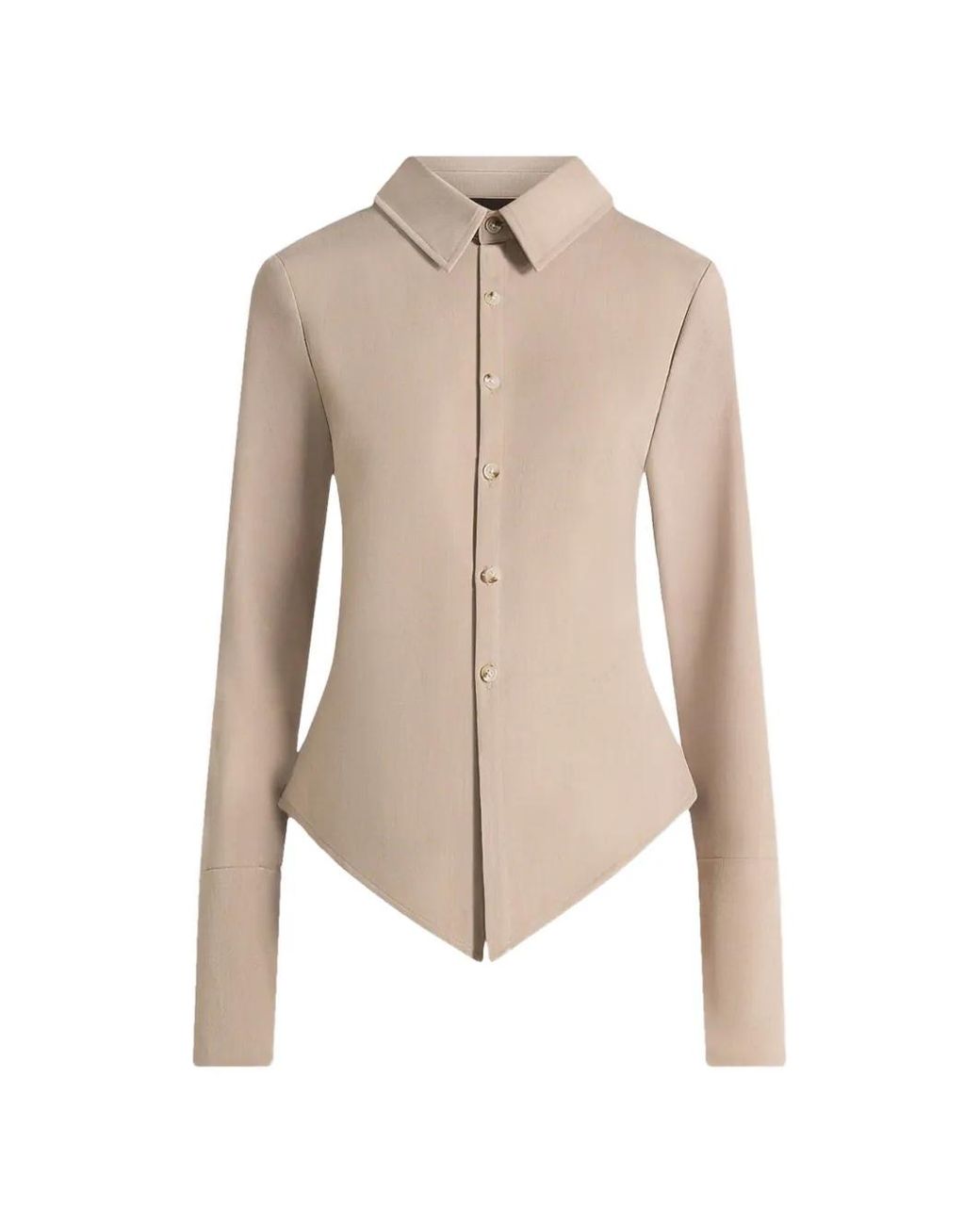 Manière De Voir Natural Sonia