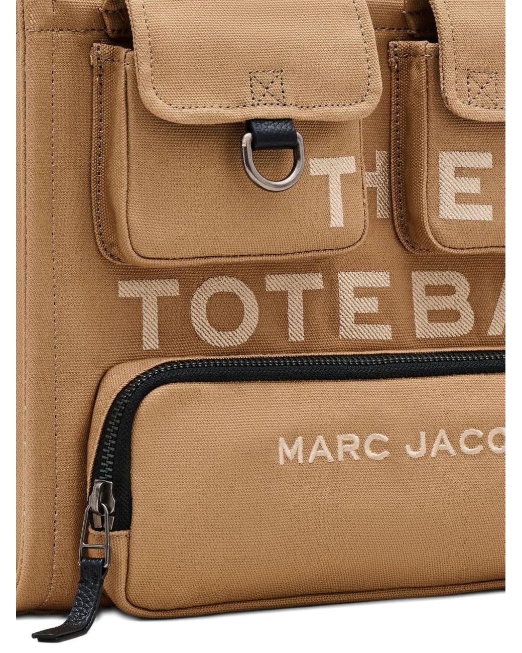 Marc Jacobs Metallic Bags