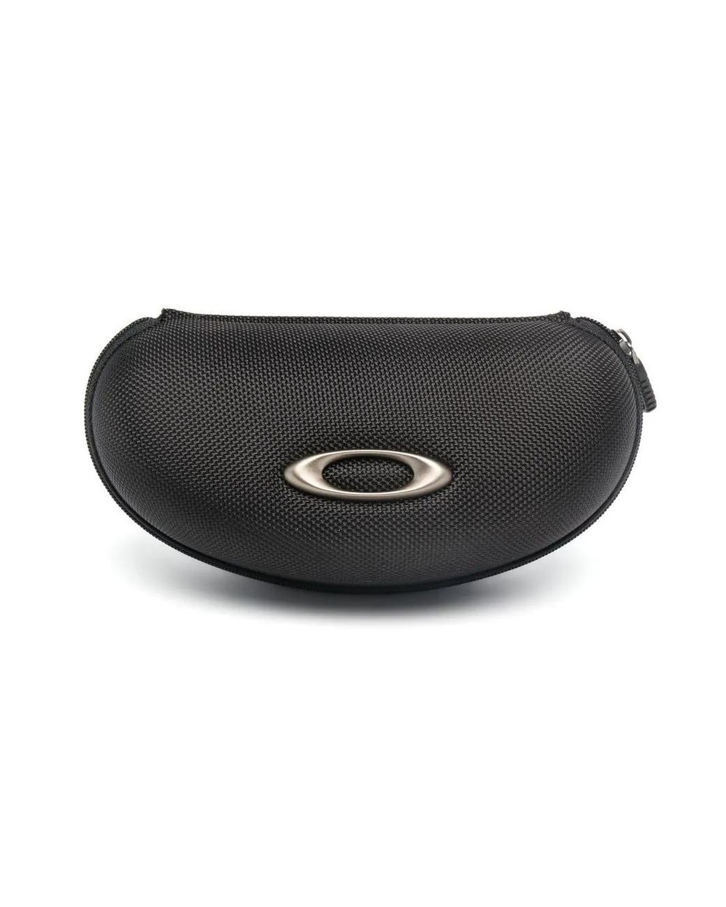 Oakley Green Sutro Sunglasses