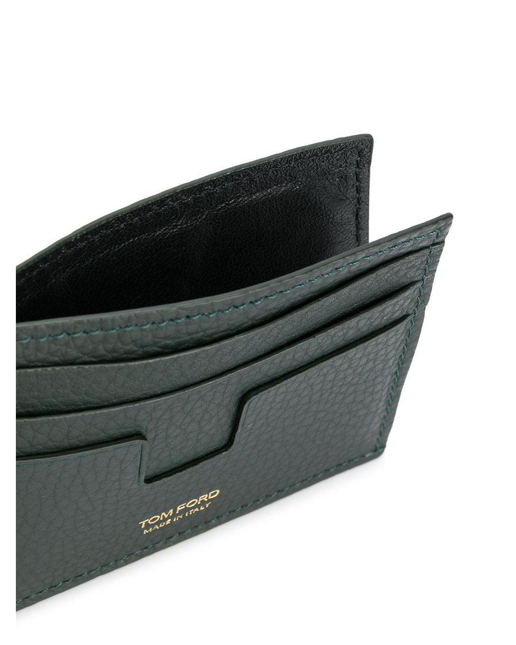 Tom Ford Wallets & Cardholders for Men - FARFETCH