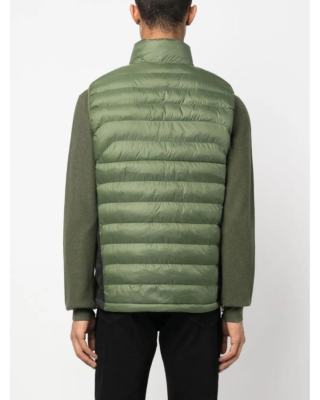 Polo Ralph Lauren Jack in het Green voor heren