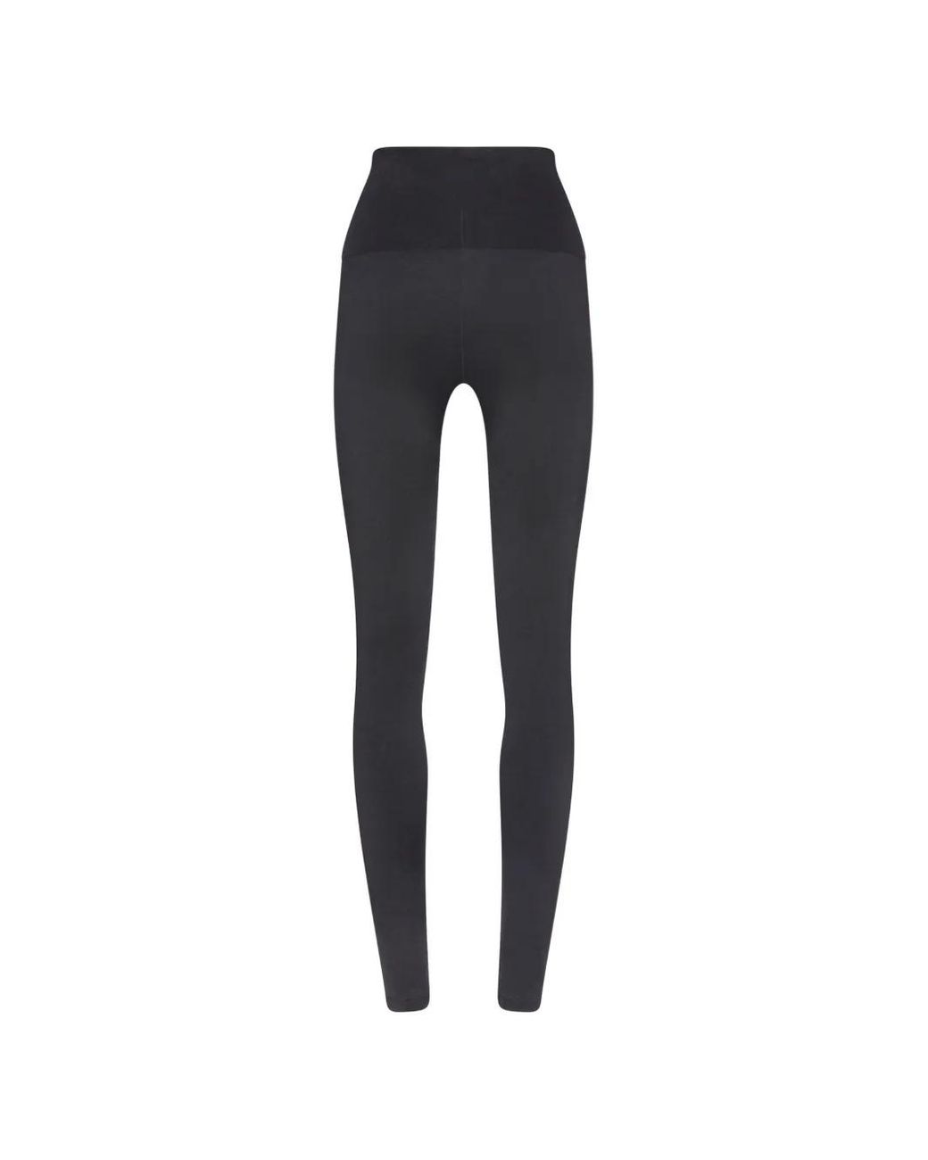 Wolford Blue Wow Wonderful Leggings