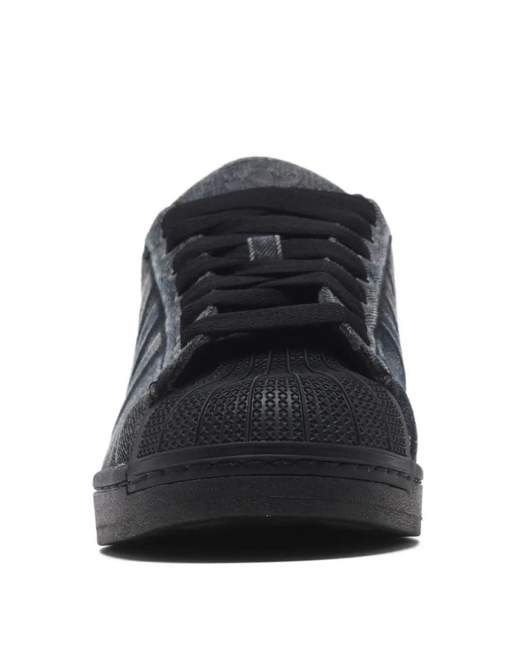 adidas gazelle silver green womens adidas Superstar Foundation