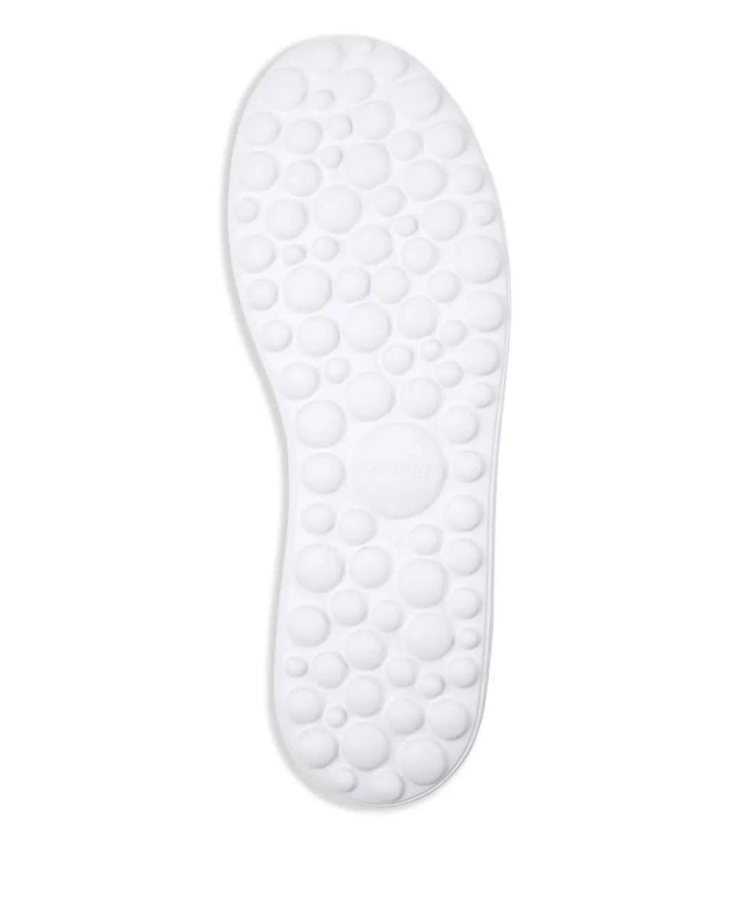 Camper White Sneaker for men