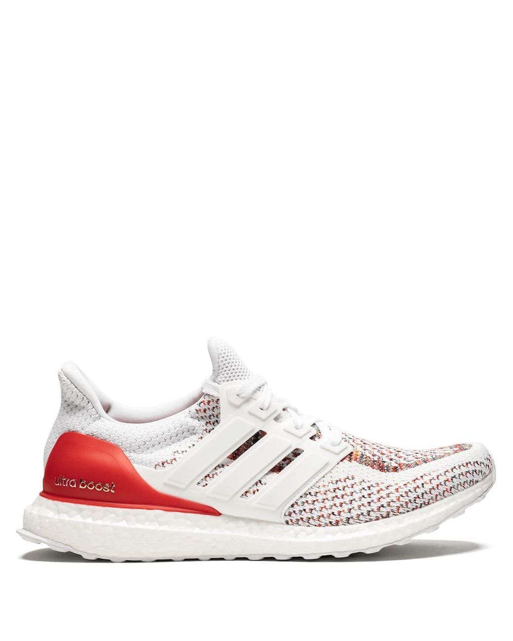 ultra boost farfetch