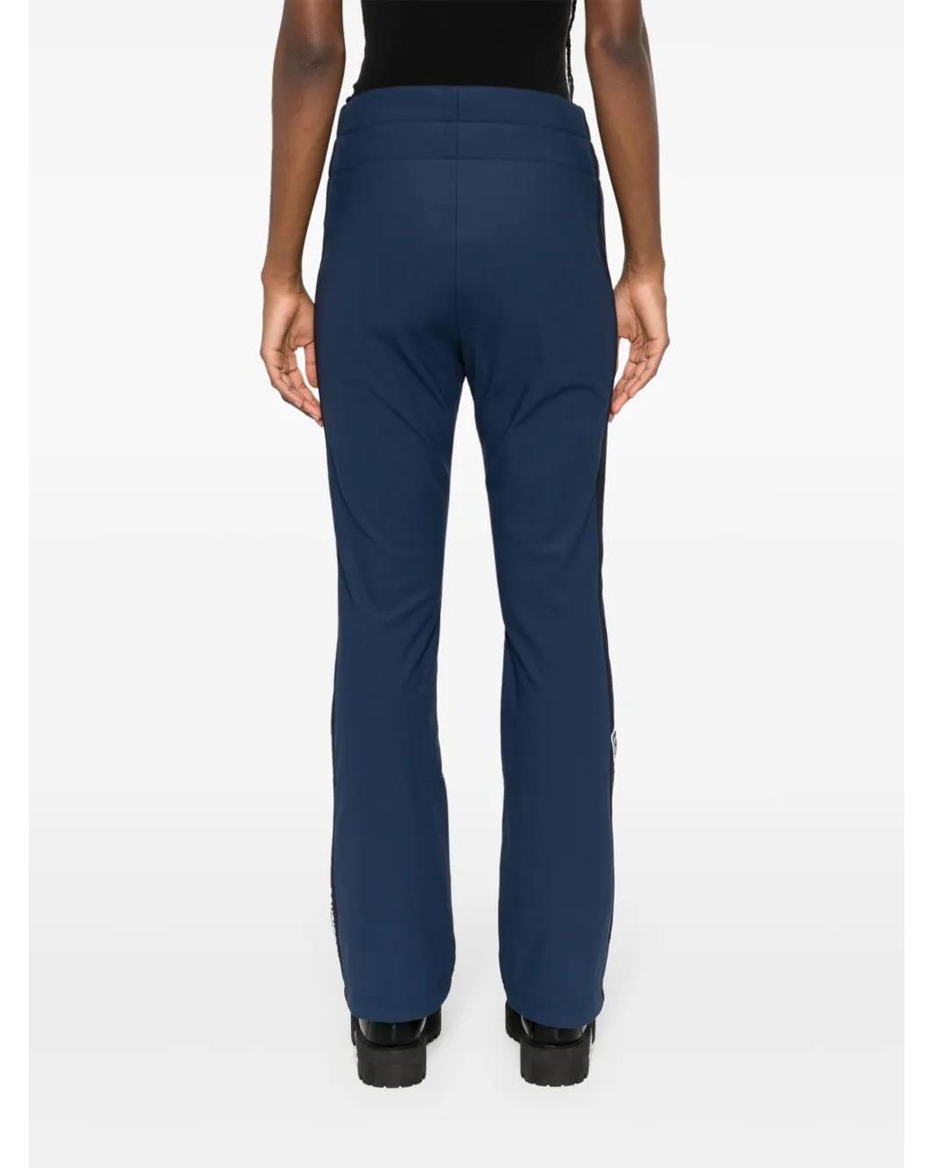 Rossignol Skibroek in het Blue