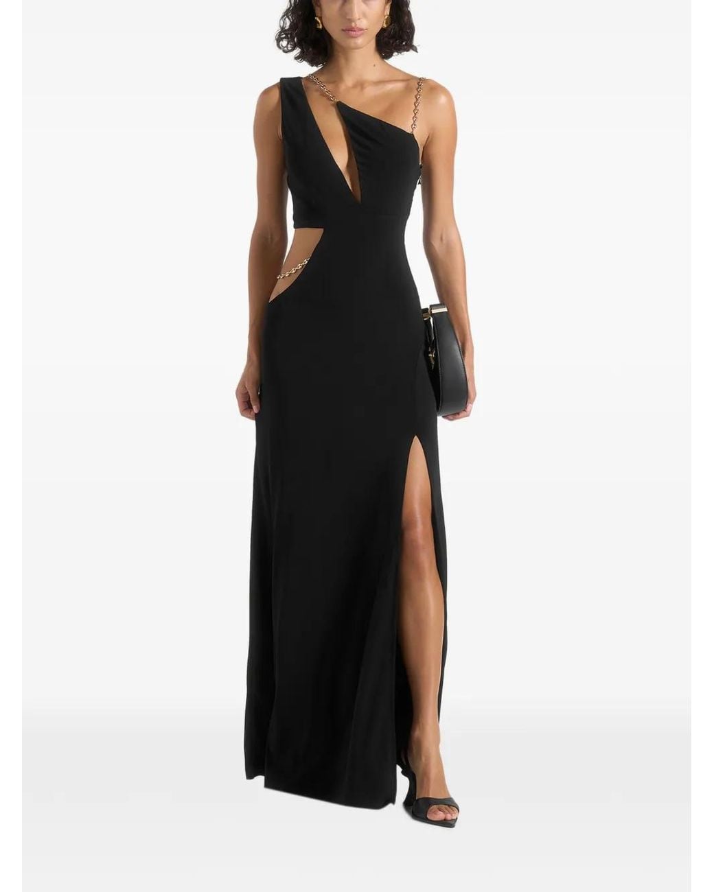 Manière De Voir Black Janelle