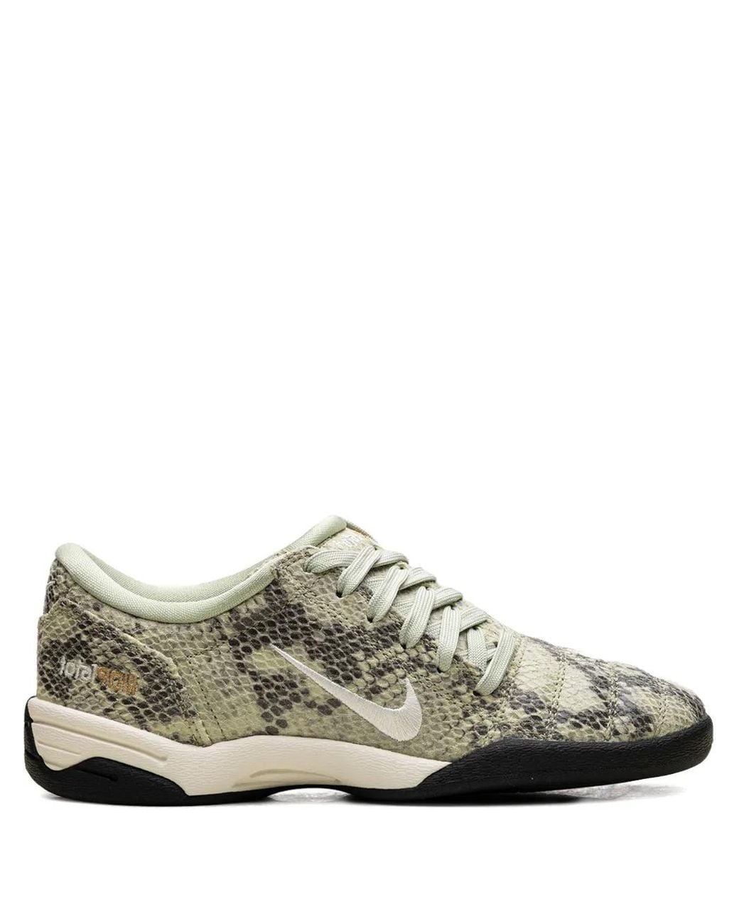 Nike Natural Baskets Total 90