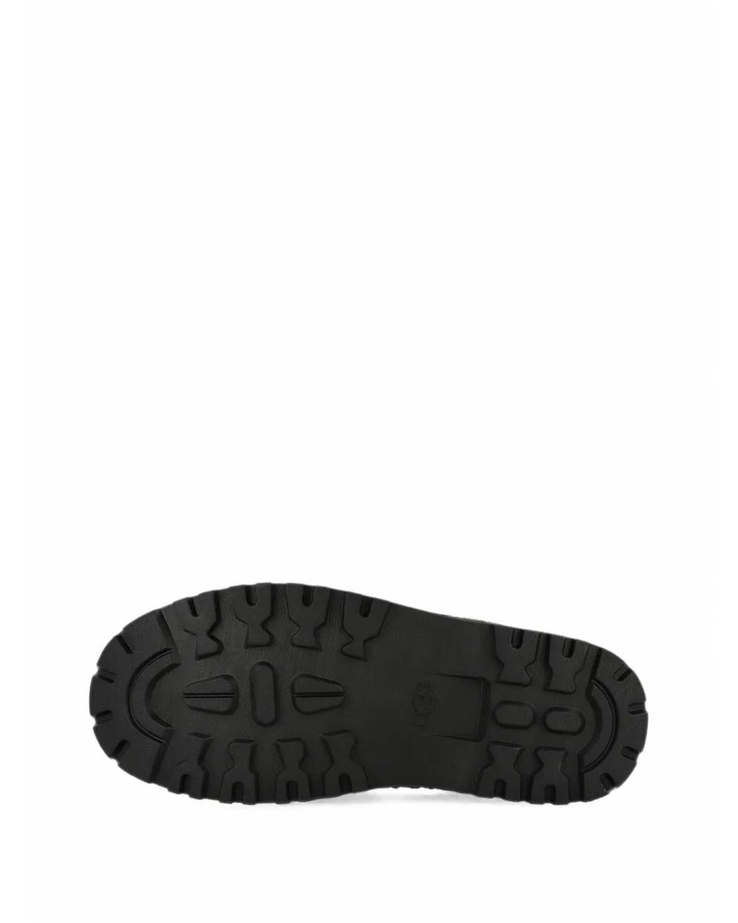 Ugg Black Birch Boot Ii Boots for men