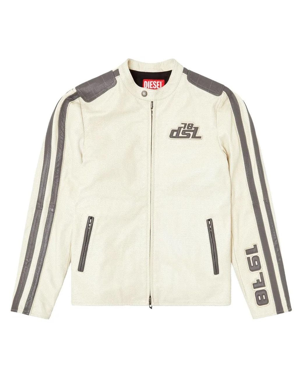 diesel-white-L-Pop-Jacket.jpeg