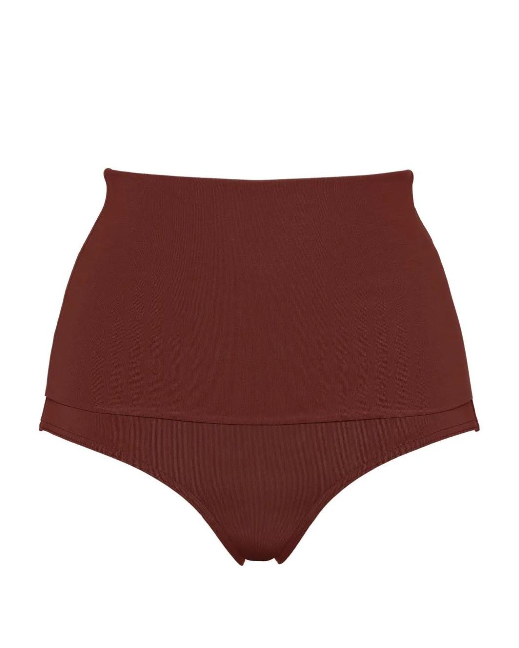 Eres Gredin Bikini Briefs