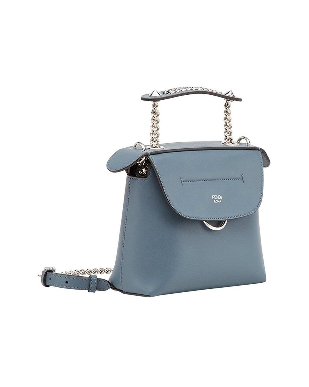Fendi back top to school