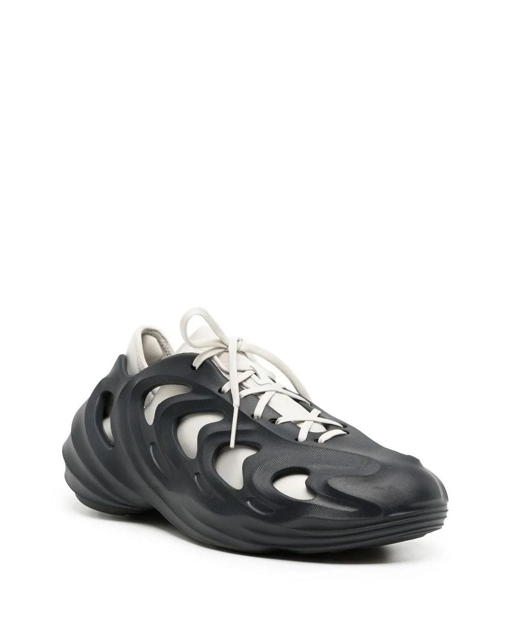 Adidas Black Adifom Q for men