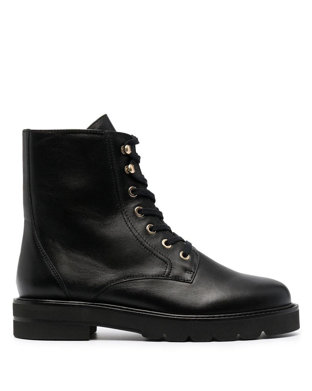 stuart weitzman millie boot