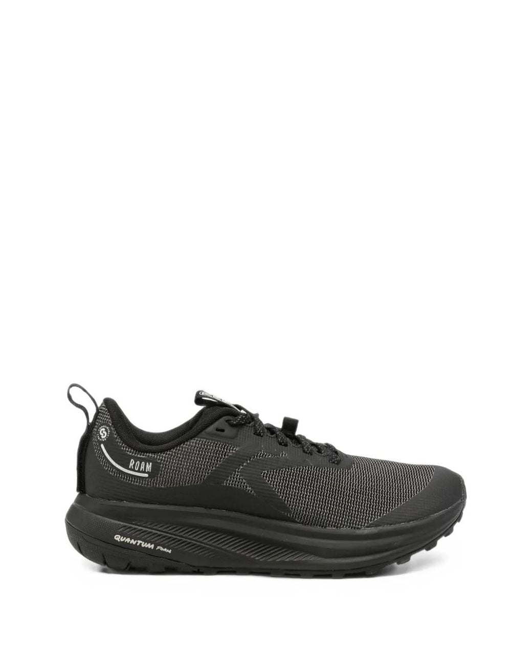 Keen Black Roam Sneakers