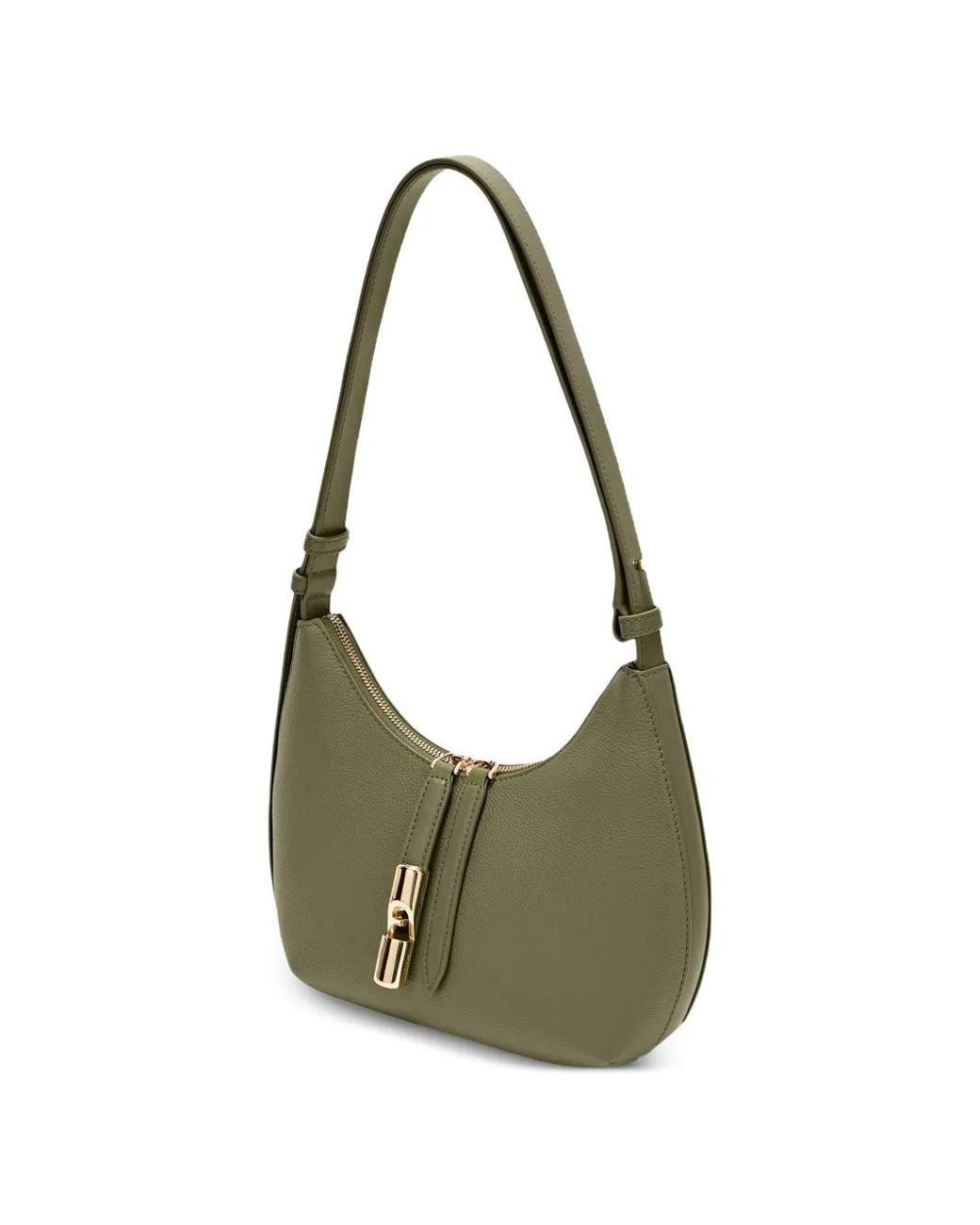 Furla Green Bags