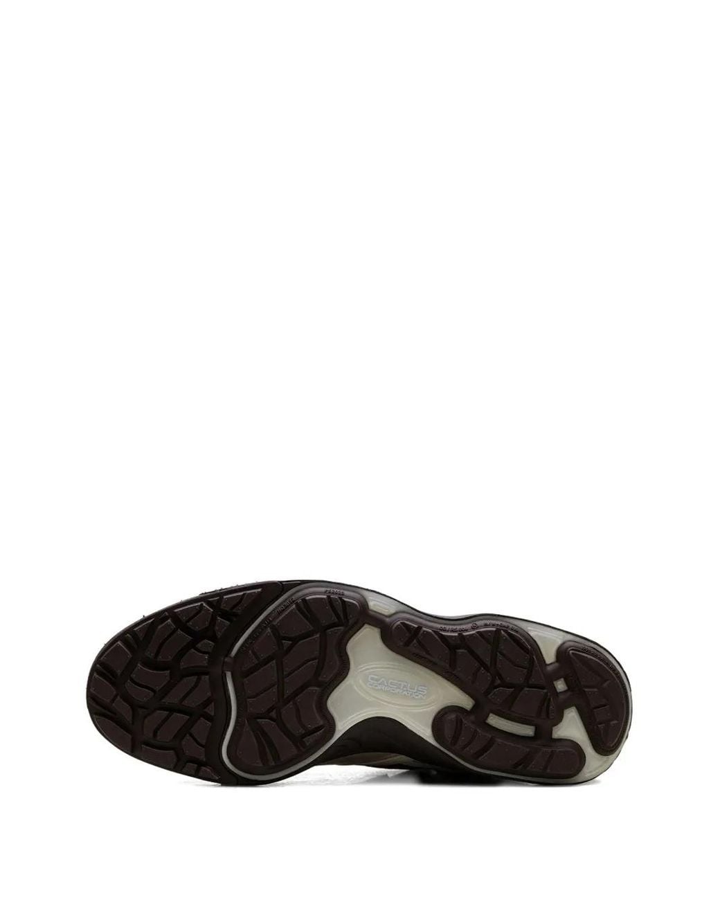 Nike Natural Zoom Field Jaxx Sneakers for men