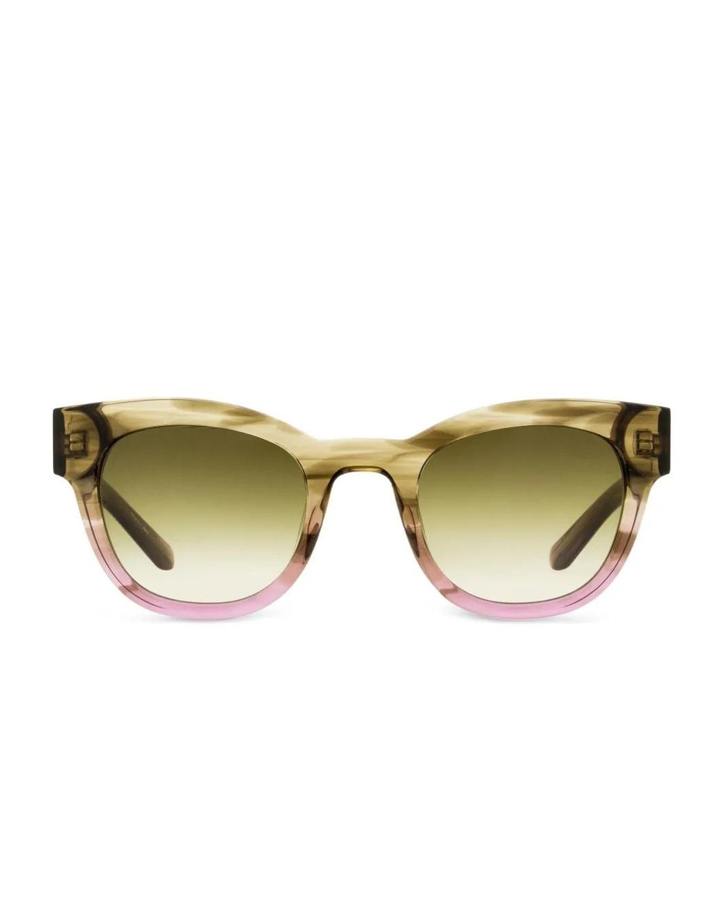Dragon Natural Jett Sonnenbrille