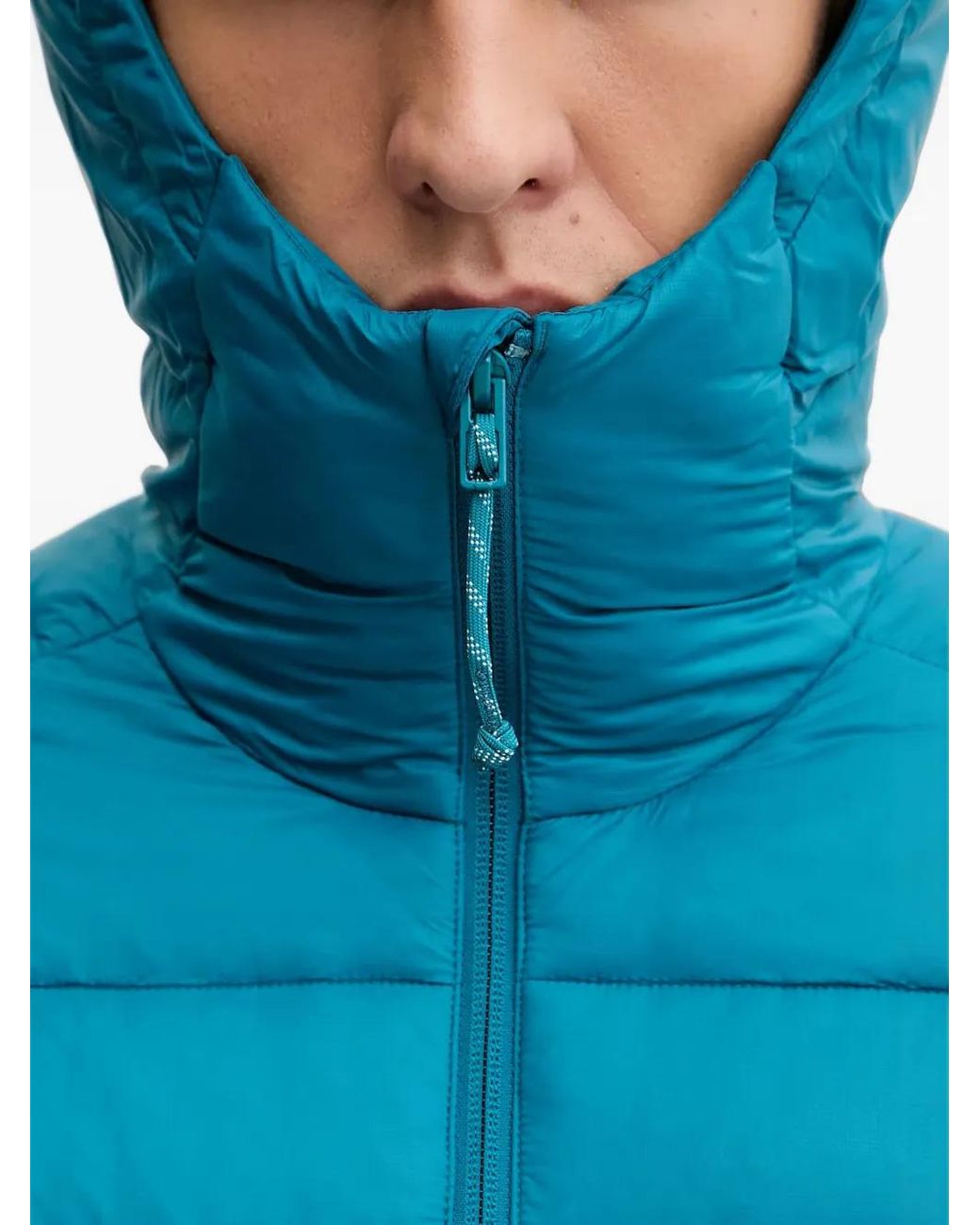 Mammut Blue Crag for men