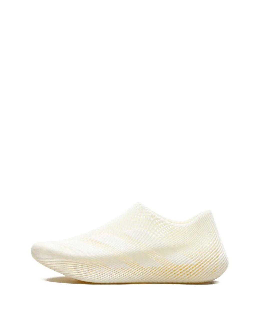 Adidas Natural Climacool Shoes for men