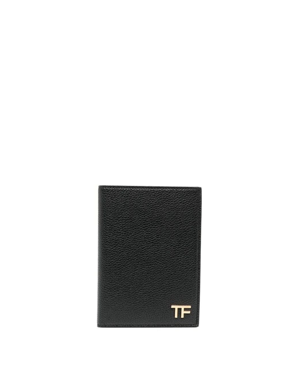 Tom Ford White Stationary for men