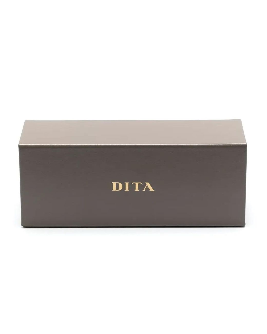 Dita Eyewear Natural Sunbird Sunglasses