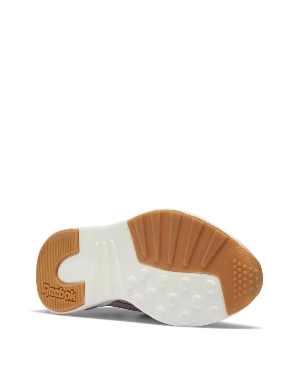 Reebok Pink Spark Run Sneakers