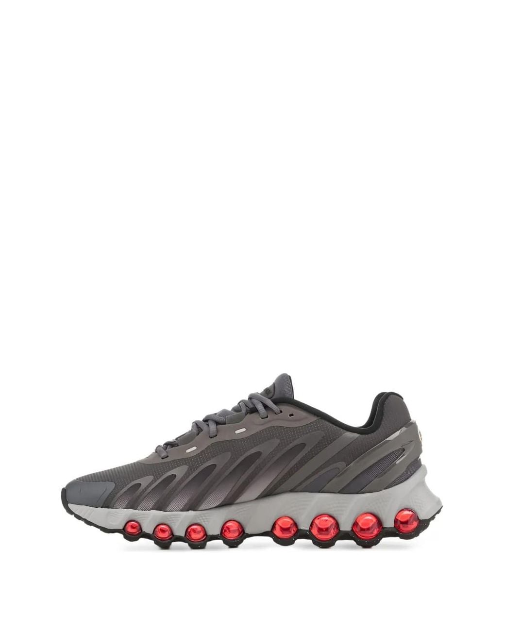 Nike Gray Air Max Dn8 Sneakers for men