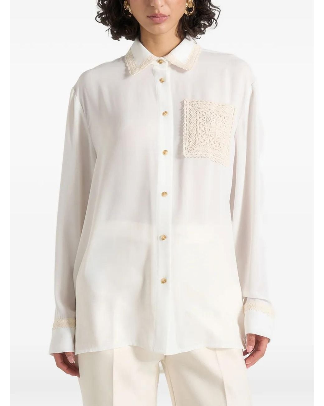 Manière De Voir White Mya