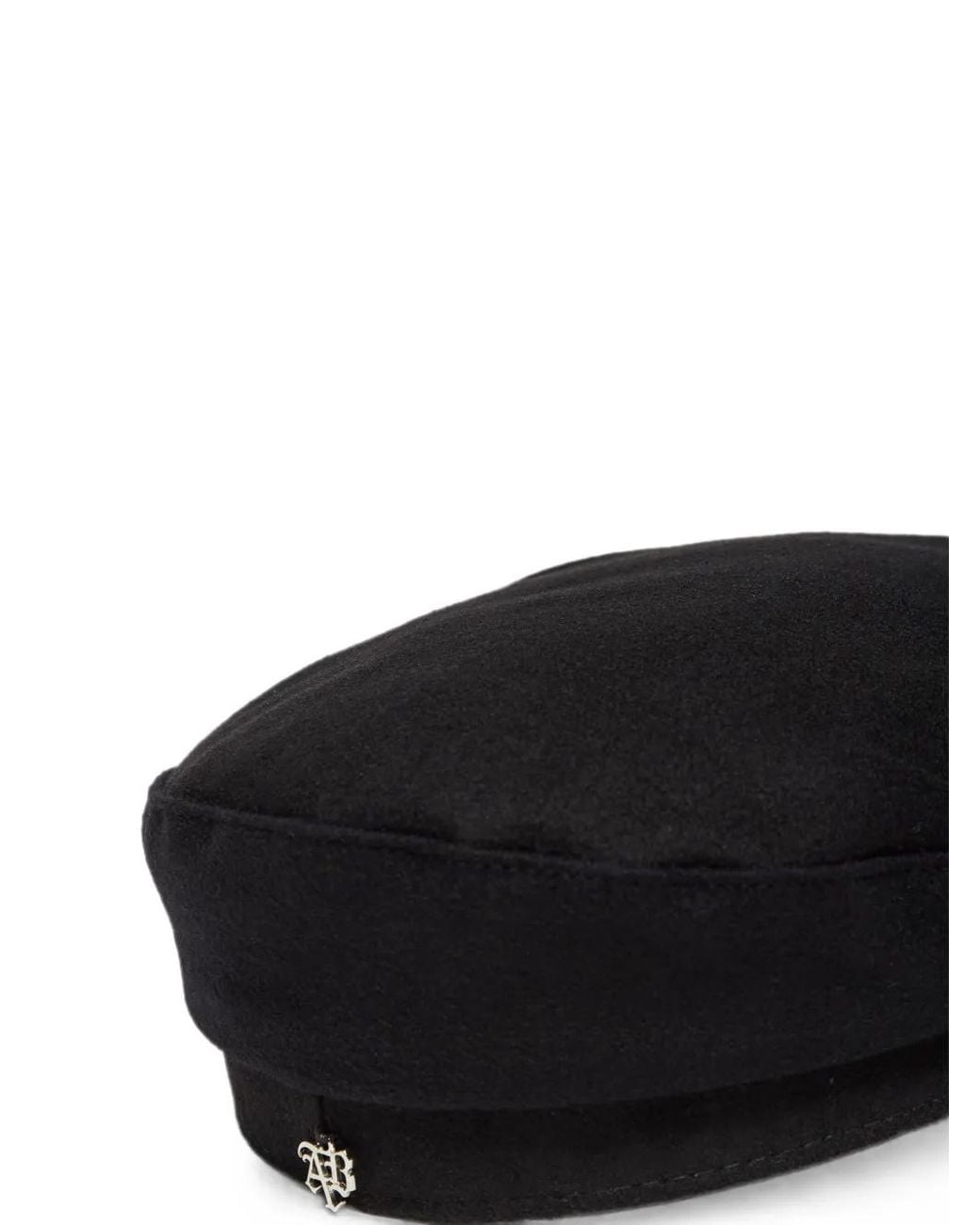 Aniye By Black Chapeau Punk
