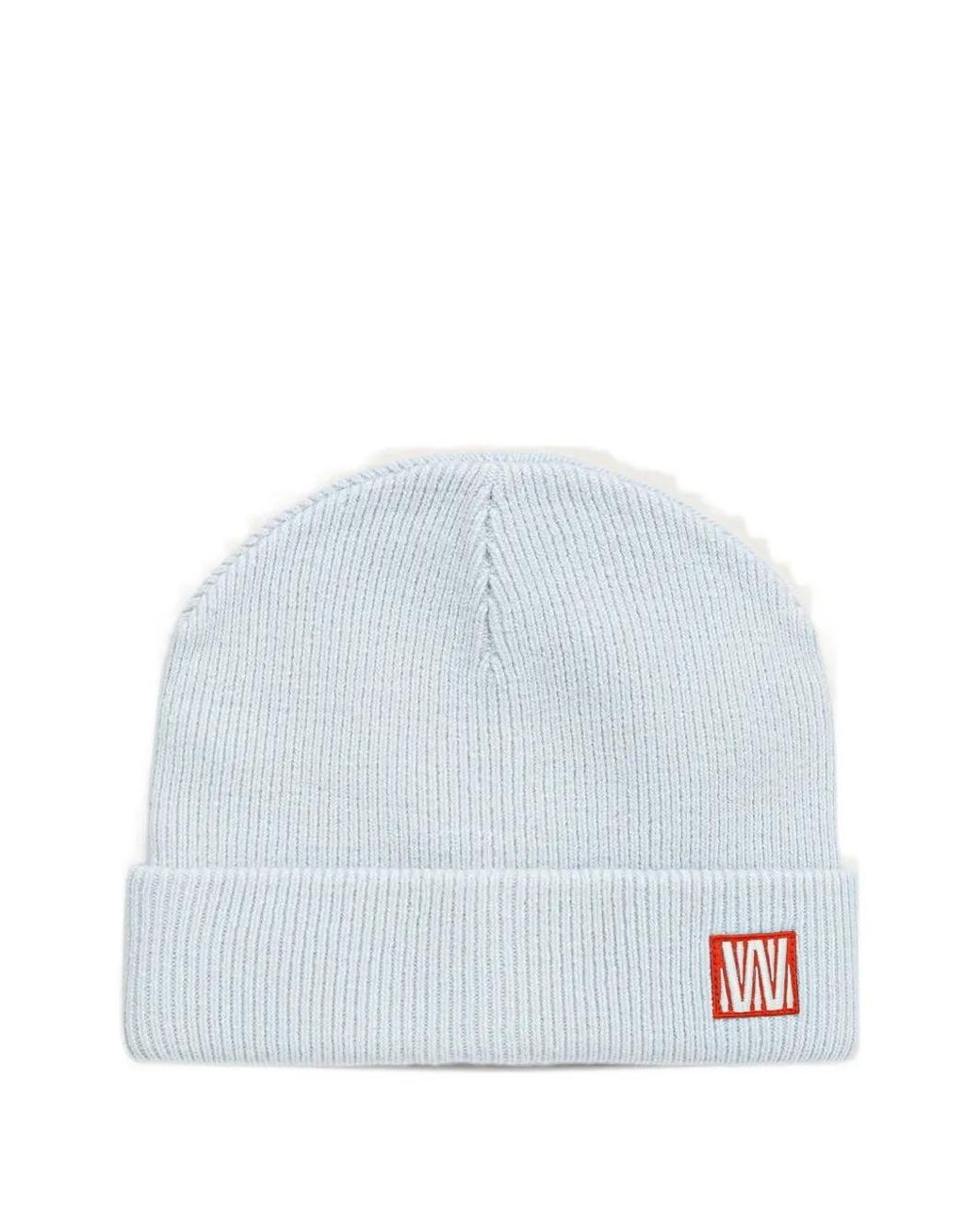 WRSTBHVR Blue Bonnet Meo