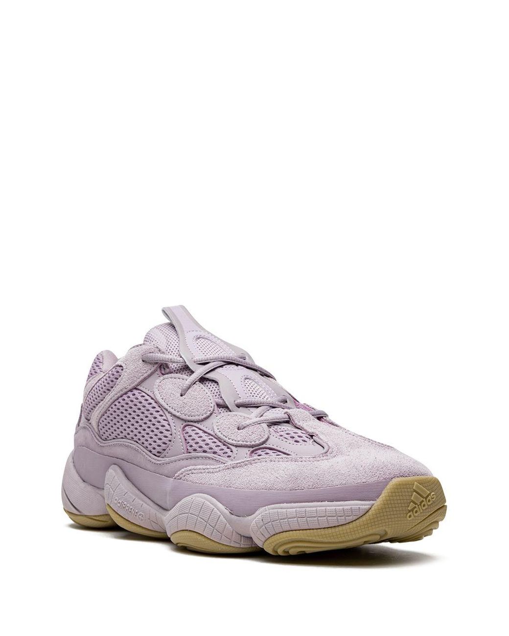yeezy 500 purple