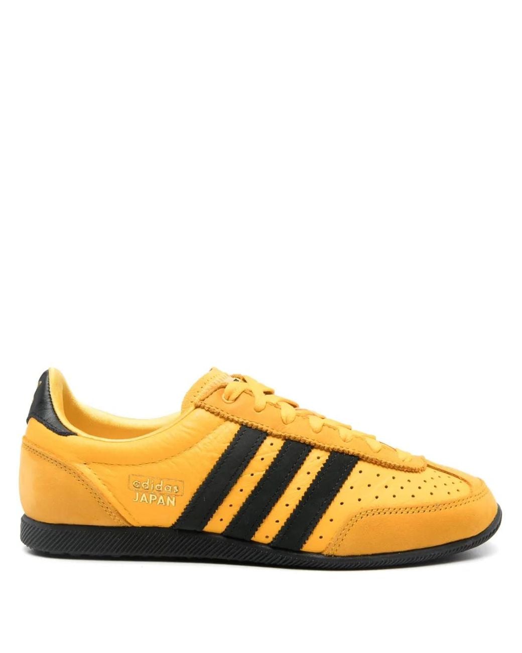 adidas gazelle silver green womens Adidas NMD V3- Solar Yellow Core Black  Soledout Sneaks