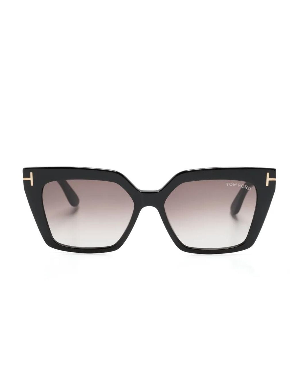 Tom Ford Multicolor Winona Ft1030 01Z