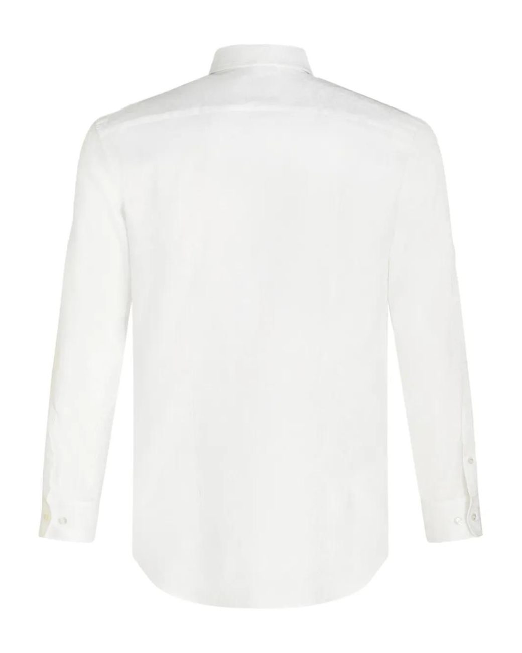 Etro White Shirts for men