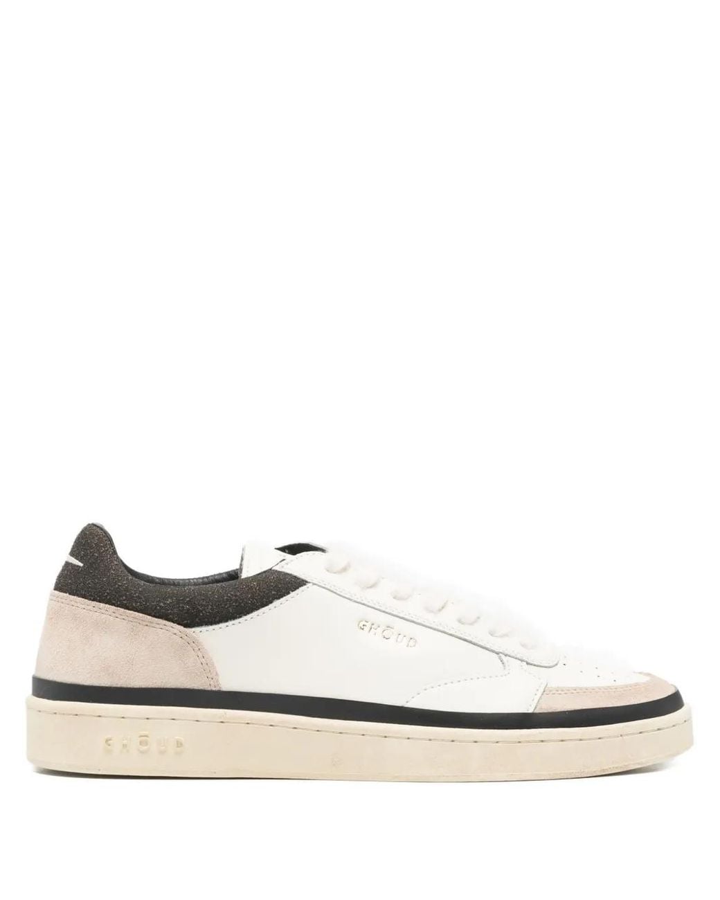 Baskets Venice GHOUD VENICE pour homme en coloris White